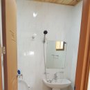 백운산장민박 이미지