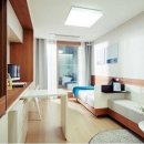 유니코어오피스텔 이미지