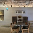 우리 농산물을 활용한 디저트 | 인천 차이나타운 디저트맛집 : 해운대달맞이빵 인천차이나타운점 베이커리카페 후기