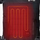 루덴스(66) 이미지