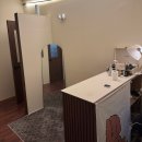 CU분당서현타운점 | 분당 서현역 왁싱샵 ‘라꾸서현’ 속눈썹펌 후기