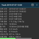남곡리 이미지
