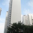 구일우성아파트 이미지