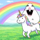 레전드 | 레전드 정신병원 “피안화” 후기 (스포 O)