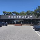 초당할머니순두부 | 찐 내돈내산 [초당할머니순두부] 솔직 후기, 백반과 얼큰째복 중 추천은?