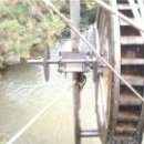 물레방아농장2 이미지