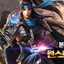 채플린기획