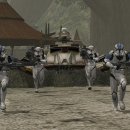 클래식 배틀 이미지