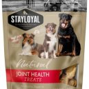 레이지파우스 이미지