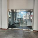 양지로 281번길 네이버블로그