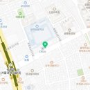 노원-공릉-3493 이미지