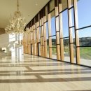 휘슬링 락 컨트리클럽 이미지