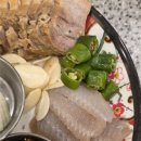센텀당구장 - 창원시 성산구 단정로 22 | 광주 첨단 미식가 이모카세 저녁 맛집｜17가지 코스요리 후기