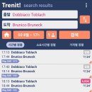 스위트투어(주)