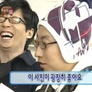 신창수산 이미지