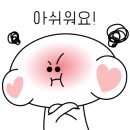 닥터크린 이미지