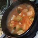 마포왕주먹고기 - 강북구 오현로6길 89 | 마포왕주먹고기