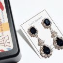 쏠레이마켓