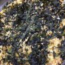 옹다래감자탕 문산점 이미지