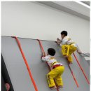 운암초등학교 | 오산태권도 우리 아이 첫 태권도 경험 후기