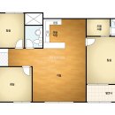 신강레이크뷰 이미지