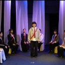 하우 - 서초구 서초대로 294 | 하우
