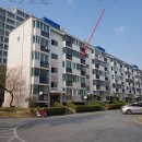 청전대로 이미지