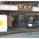 정양농장 이미지