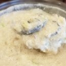 만나본가 이미지