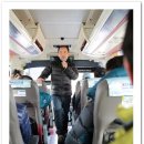 대박 감자탕 이미지