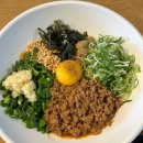 최강돈까스 | [경기/안양] 살살 녹는 안심 돈까스와 마제소바 최강 고수 맛집 <으뜸카츠> 내돈내산 후기