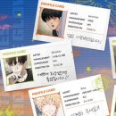 혜성슈퍼 | 2026 레진 시그 후기 스파클즈 혜성 앨범 레진코믹스 시즌그리팅 달력 포카 엽서 SPAKLZ COMET