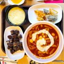 동대문엽기떡볶이 광안리점 | 동대문 엽기떡볶이 잠실역점 주차, 영업시간, 휴무일, 홀메뉴