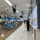 하하호호우리약국 이미지