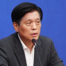 李대통령의 ‘면’이 깎였다 이미지