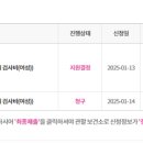 맘편한여성의원 네이버블로그