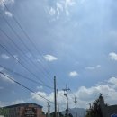 조동리선사유적박물관 | 조동리 선사유적박물관 충주 가볼 만한 곳