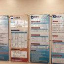청라복합문화센터 수영장 이미지