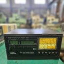 (주)에이치씨엠 이미지