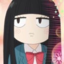 오사카오코노미야끼 이미지