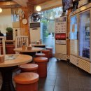 선호네찌개짚 이미지