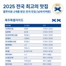 (주)레드앤블루 이미지