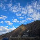 참맛 옛날통닭 | 홍천 노지캠핑 조용하게 쉬다오기 좋아서 올해만 3번다녀온 후기,화장실,샤워장,매점 다 있어