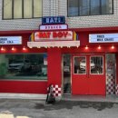 신길로37길 이미지