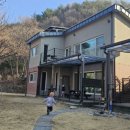 우금자락 이미지