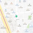 참사랑가정의원 이미지