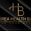 코리아 헬스 뱅크 이미지