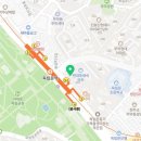픽미픽미아이스캐슬