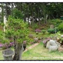 오션힐민박 이미지