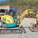 천만농장 이미지